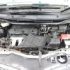 honda fit 2009 CFJ1637460 image 28
