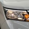 toyota tank 2019 -TOYOTA--Tank DBA-M900A--M900A-0320994---TOYOTA--Tank DBA-M900A--M900A-0320994- image 12