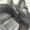 lexus gs 2016 -LEXUS--Lexus GS DAA-AWL10--AWL10-7001402---LEXUS--Lexus GS DAA-AWL10--AWL10-7001402- image 21