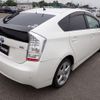 toyota prius 2011 -TOYOTA--Prius DAA-ZVW30--ZVW30-5260086---TOYOTA--Prius DAA-ZVW30--ZVW30-5260086- image 10