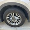 mazda cx-5 2018 CFJ1570610 image 7