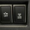 suzuki solio 2014 quick_quick_MA15S_MA15S-513621 image 4