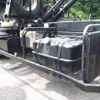 isuzu forward 2013 CFJ1515434 image 56