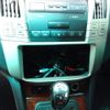 toyota harrier 2008 ENHANCEAUTO_1_ea283442 image 20