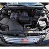 toyota altezza 1999 -トヨタ--ｱﾙﾃｯﾂｧ SEX10-0034016---トヨタ--ｱﾙﾃｯﾂｧ SEX10-0034016- image 7