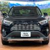 toyota rav4 2021 -TOYOTA--RAV4 6BA-MXAA54--MXAA54-4030142---TOYOTA--RAV4 6BA-MXAA54--MXAA54-4030142- image 14