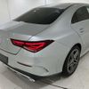 mercedes-benz cla-class 2020 quick_quick_3DA-118312M_W1K1183122N127817 image 20