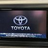 toyota raize 2022 -TOYOTA--Raize 5BA-A201A--A201A-0011114---TOYOTA--Raize 5BA-A201A--A201A-0011114- image 3