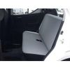 suzuki alto 2017 -SUZUKI 【札幌 582ｽ5467】--Alto HA36S--326119---SUZUKI 【札幌 582ｽ5467】--Alto HA36S--326119- image 21