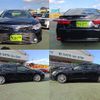 toyota camry 2015 quick_quick_DAA-AVV50_AVV50-1050882 image 4