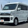 nissan clipper-rio 2018 -NISSAN--Clipper Rio ABA-DR17W--DR17W-144834---NISSAN--Clipper Rio ABA-DR17W--DR17W-144834- image 10