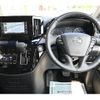 nissan elgrand 2022 -NISSAN--Elgrand 5BA-TE52--TE52-148650---NISSAN--Elgrand 5BA-TE52--TE52-148650- image 9