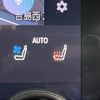 toyota alphard 2024 -TOYOTA--Alphard 3BA-AGH40W--AGH40-4008907---TOYOTA--Alphard 3BA-AGH40W--AGH40-4008907- image 3