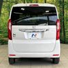 honda n-box 2019 -HONDA--N BOX DBA-JF3--JF3-1283050---HONDA--N BOX DBA-JF3--JF3-1283050- image 16