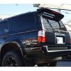 toyota hilux-surf 2000 CFJ1795641 image 27