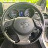 toyota c-hr 2017 quick_quick_DAA-ZYX10_ZYX10-2072208 image 14