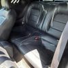 ford mustang 2015 quick_quick_FUMEI_1FA6P8TH1F5315686 image 8