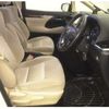 toyota vellfire 2016 CFJ1748873 image 4