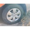 toyota corolla-axio 2008 CFJ1832780 image 10