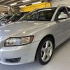 volvo v50 2012 quick_quick_CBA-MB4204S_YV1MW434BC2696747 image 19