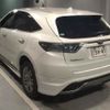 toyota harrier 2015 -TOYOTA--Harrier ZSU60W-0067078---TOYOTA--Harrier ZSU60W-0067078- image 2