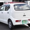 suzuki alto 2016 -SUZUKI 【北九州 580ﾜ5845】--Alto HA36S--295916---SUZUKI 【北九州 580ﾜ5845】--Alto HA36S--295916- image 22