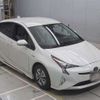 toyota prius 2016 -TOYOTA--Prius DAA-ZVW51--ZVW51-6017136---TOYOTA--Prius DAA-ZVW51--ZVW51-6017136- image 10