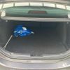 mazda axela 2018 -MAZDA--Axela DBA-BM5FP--BM5FP-408315---MAZDA--Axela DBA-BM5FP--BM5FP-408315- image 4