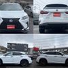 lexus rx 2018 quick_quick_DAA-GYL25W_GYL25-0016708 image 4