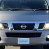 nissan caravan-van 2014 -NISSAN--Caravan Van LDF-CW8E26--CW8E26-002642---NISSAN--Caravan Van LDF-CW8E26--CW8E26-002642- image 19