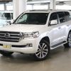 toyota land-cruiser-wagon 2021 CFJ1557732 image 1