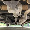 honda n-box 2018 CFJ1636889 image 19