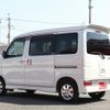 daihatsu atrai-wagon 2015 -DAIHATSU--Atrai Wagon ABA-S331G--S331G-0027967---DAIHATSU--Atrai Wagon ABA-S331G--S331G-0027967- image 27