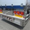 hino profia 2006 CFJ1604000 image 9
