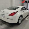 nissan fairlady-z 2004 -NISSAN 【静岡 301ﾓ4757】--Fairlady Z Z33--Z33-202002---NISSAN 【静岡 301ﾓ4757】--Fairlady Z Z33--Z33-202002- image 6