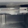 daihatsu tanto 2014 quick_quick_LA600S_LA600S-0138133 image 7