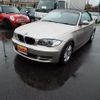 bmw 1-series 2008 quick_quick_ABA-UL20_WBAUL52030VE84994 image 2