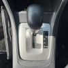 subaru xv 2012 CFJ1710392 image 14