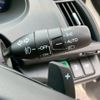 honda odyssey 2012 -HONDA--Odyssey RB3--RB3-1206510---HONDA--Odyssey RB3--RB3-1206510- image 35