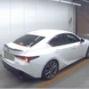 lexus is 2020 -LEXUS 【姫路 301ﾆ2745】--Lexus IS 6AA-AVE30--AVE30-5083724---LEXUS 【姫路 301ﾆ2745】--Lexus IS 6AA-AVE30--AVE30-5083724- image 5