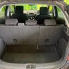 mazda demio 2012 CFJ1572368 image 10