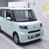 daihatsu tanto 2019 -DAIHATSU--Tanto LA650S-0020659---DAIHATSU--Tanto LA650S-0020659- image 1