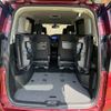 nissan serena 2018 -NISSAN--Serena DAA-HFC27--HFC27-016910---NISSAN--Serena DAA-HFC27--HFC27-016910- image 13