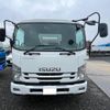 isuzu forward 2016 GOO_NET_EXCHANGE_0805007A30240625W001 image 3