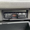 nissan serena 2014 quick_quick_DAA-HFC26_HFC26-238274 image 18