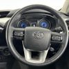 toyota hilux 2017 -TOYOTA--Hilux QDF-GUN125--GUN125-3900510---TOYOTA--Hilux QDF-GUN125--GUN125-3900510- image 14