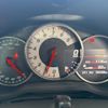 toyota 86 2020 quick_quick_ZN6_ZN6-105077 image 9