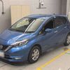 nissan note 2017 -NISSAN 【名古屋 506ゆ6185】--Note HE12-036635---NISSAN 【名古屋 506ゆ6185】--Note HE12-036635- image 1