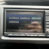honda stepwagon 2010 quick_quick_DBA-RK1_RK1-1022462 image 19
