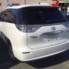 toyota estima-hybrid 2007 -TOYOTA--Estima Hybrid AHR20W-7010225---TOYOTA--Estima Hybrid AHR20W-7010225- image 2